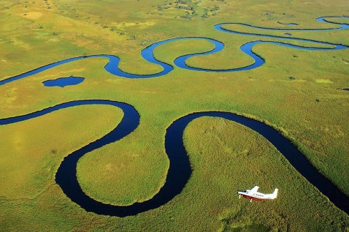 Maun 011